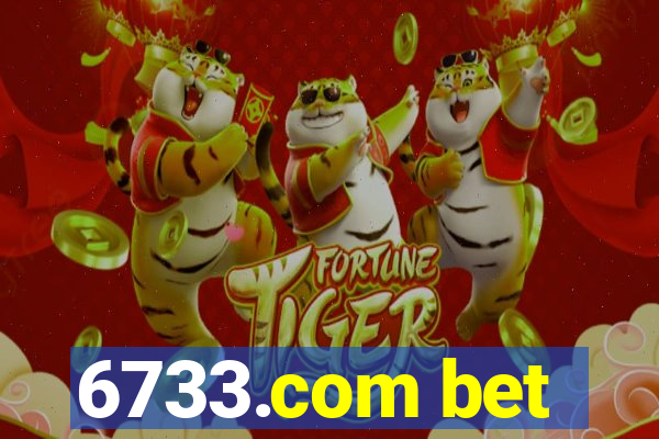 6733.com bet